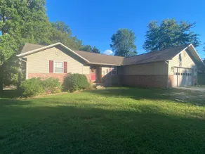 Large 4 BR Home near Buffalo River & Scenic Hwy 7 - Image 2