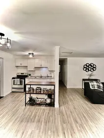 Sauble Beach Cottage - Image 3