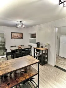 Sauble Beach Cottage - Image 4