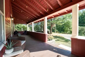 Cozy Adirondack Escape - Image 4