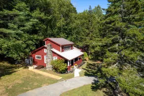 Cozy Adirondack Escape - Image 2
