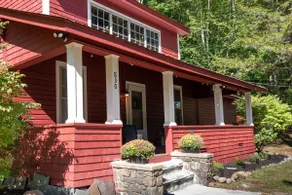 Cozy Adirondack Escape - Image 3