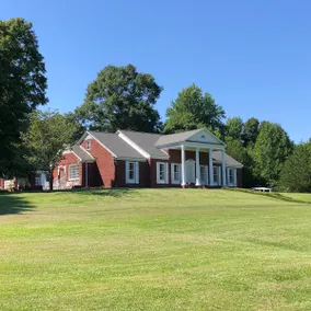 The Estate at Turkey Creek - Image 2