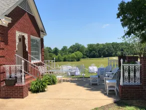 The Estate at Turkey Creek - Image 4