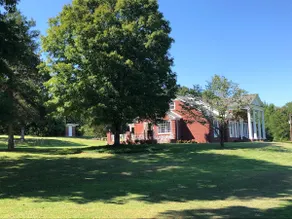 The Estate at Turkey Creek - Image 5