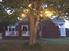 The Estate at Turkey Creek - Image 3