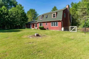 Cabin chic where rustic charm meets modern comfort - Image 2