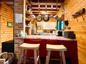Holly Lodge - Image 3