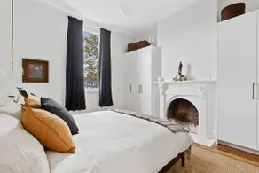 Stylish Cottage in the heart of town - Image 5