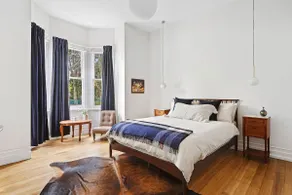 Stylish Cottage in the heart of town - Image 3