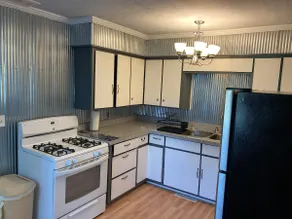 Sunny side Blue apartment - Image 4