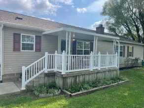 Chillicothe Lake House - Image 4