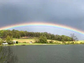 Chillicothe Lake House - Image 3