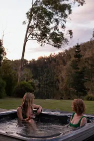 Rivercabin. - Image 5