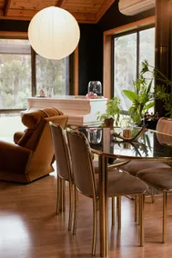 Rivercabin. - Image 2