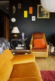 Rivercabin. - Image 4
