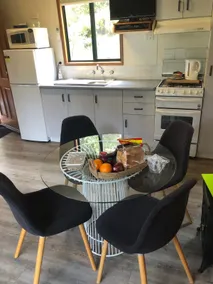 Family friendly cabin - 20 mins from Lorne #4 - Image 3