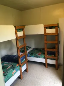 Family friendly cabin - 20 mins from Lorne #4 - Image 5