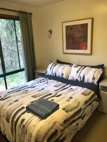 Family friendly cabin - 20 mins from Lorne #4 - Image 4