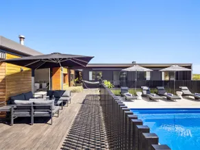 Casa Burnside - Image 2