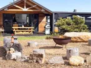 Casa Burnside - Image 4