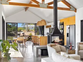 Casa Burnside - Image 3