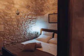 [Panoramic Terrace]Charming, Historic, Unique - Image 3