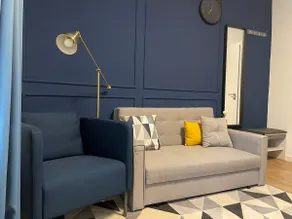 An apartment in the center of Zagreb - Image 5