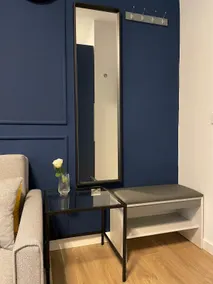 An apartment in the center of Zagreb - Image 4
