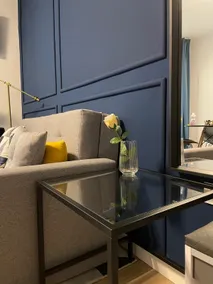 An apartment in the center of Zagreb - Image 3