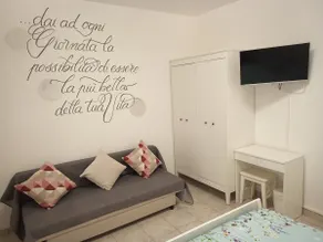 B&B COLLE TARIGNI - Image 2