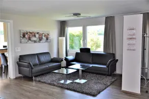 Mount Pilatus on Your Doorstep - Image 2