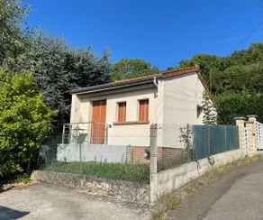 Maison avec sous sol indépendant et parking à 2km de Versailles - Image 2