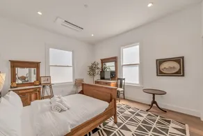 Updated and Spacious 3BR/2BA Victorian Style Home - Image 5