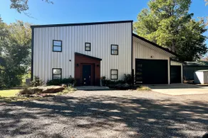 LakeFront Home w/Private Boat Dock-Sleeps 22 - Image 4
