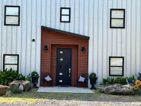 LakeFront Home w/Private Boat Dock-Sleeps 22 - Image 3