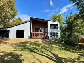 LakeFront Home w/Private Boat Dock-Sleeps 22 - Image 2