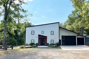 LakeFront Home w/Private Boat Dock-Sleeps 22 - Image 5