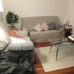The Great Apartament 3 room - Image 3