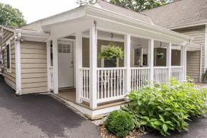 *EarlyCheck-In* Guest House—Boston 20 Min—HotTub - Image 5