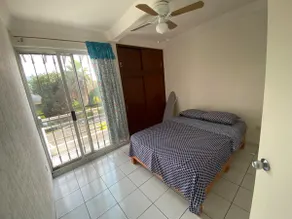 Punta del Sol en Temixco, Morelos - Image 4