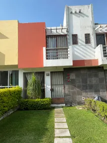 Punta del Sol en Temixco, Morelos - Image 3