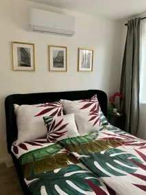 Sicomoro House - Image 2