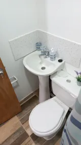 Villamar Guanaqueros Apartments - Image 5