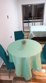 Villamar Guanaqueros Apartments - Image 3