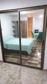 Villamar Guanaqueros Apartments - Image 2