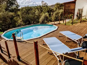 Casa Canela - Peaceful Countryside Apartment - Image 5