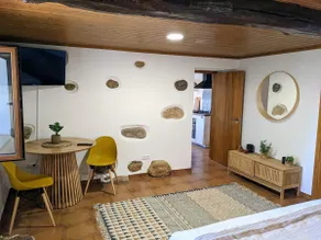 Casa Canela - Peaceful Countryside Apartment - Image 2