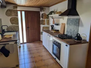 Casa Canela - Peaceful Countryside Apartment - Image 3