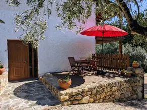 Casa Canela - Peaceful Countryside Apartment - Image 4